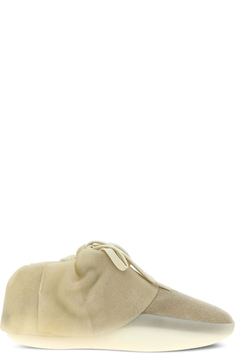 Fear of God for Kids Fear of God Sneaker