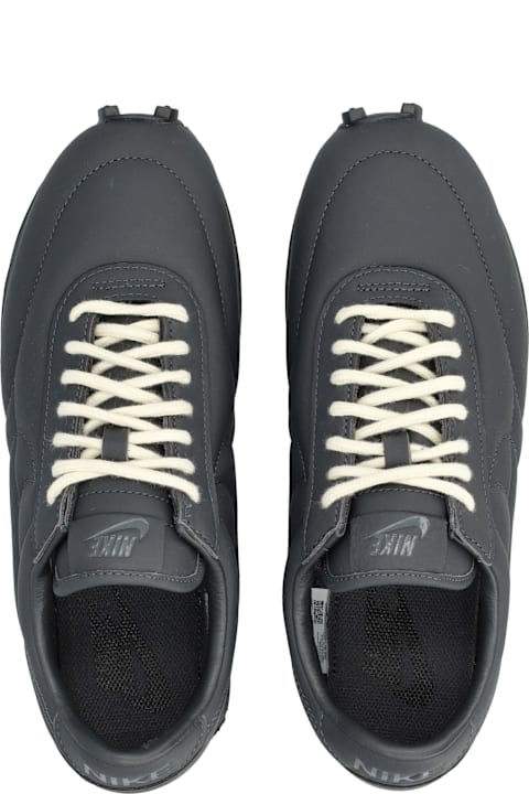 Nike Dbreak Sp Leather Sneakers