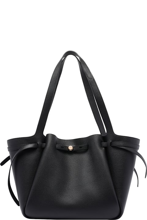 Homeware Tory Burch Romy Shopping Bag