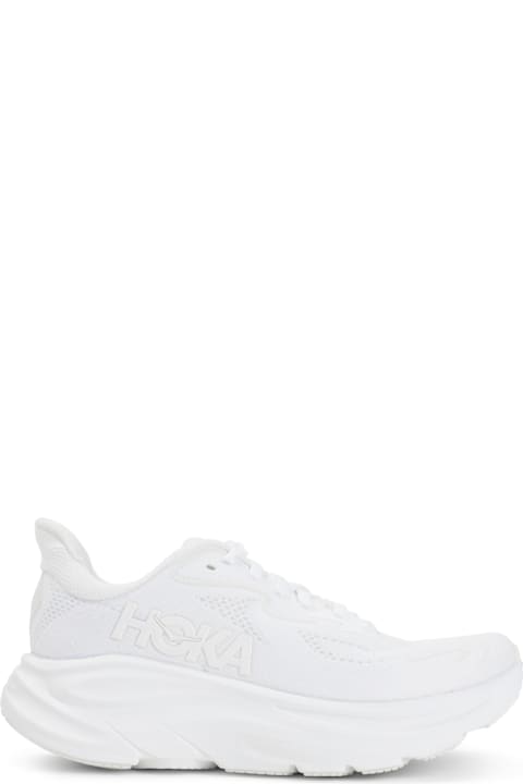 Homeware Hoka Clifton 10 Sneakers