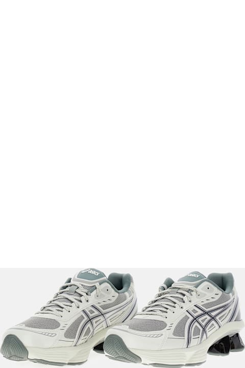 Shoes for Women Asics Gel Knit Fluent