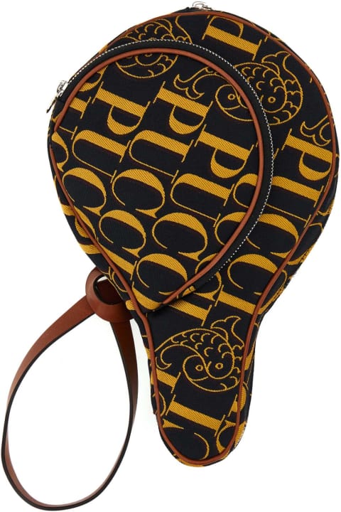 Pucci for Women Pucci Ping Pong Set