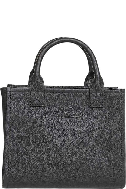 Homeware MC2 Saint Barth Vanity Bag Midi