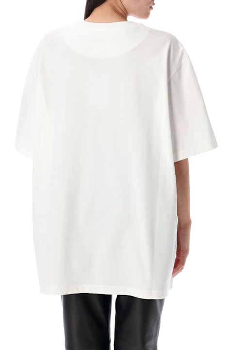 Homeware The Attico Diana T-shirt