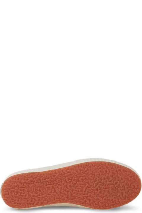 Superga لـ Kids Superga 2750 Cotu Classic