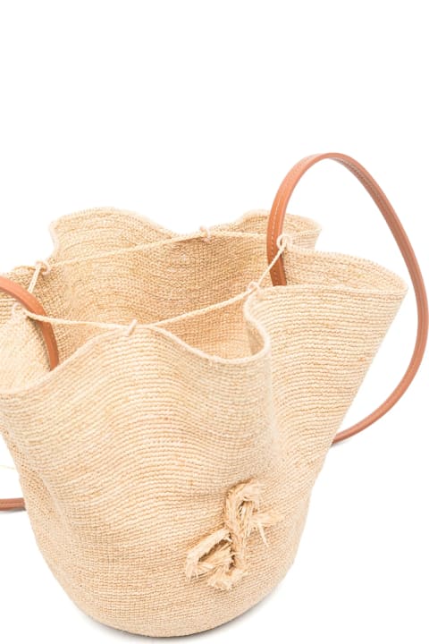 Ruslan Baginskiy for Men Ruslan Baginskiy Bag