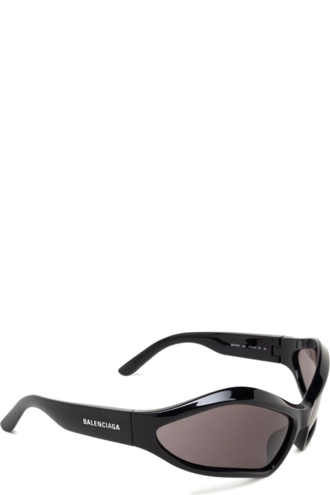 Eyewear for Women Balenciaga Eyewear Bb0314s Sunglasses