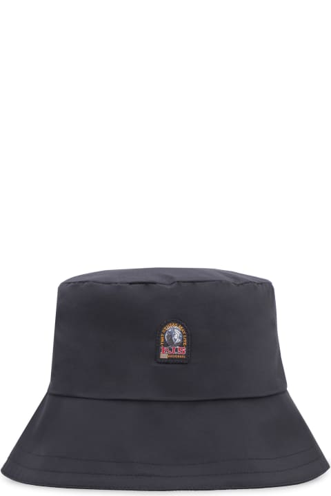 Fashion for Men Parajumpers Bucket Hat