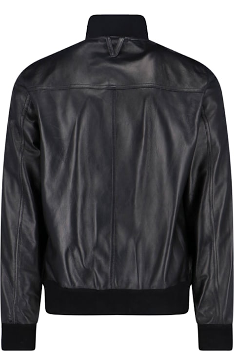 Valstar for Women Valstar 'valstarino' Jacket