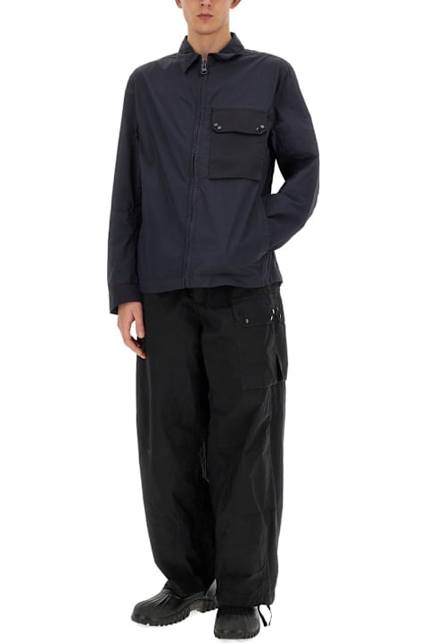 Homeware Ten C Mid Layer Jacket