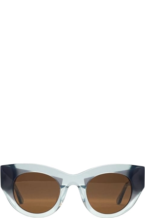 Thierry Lasry for Kids Thierry Lasry Captivity Sunglasses