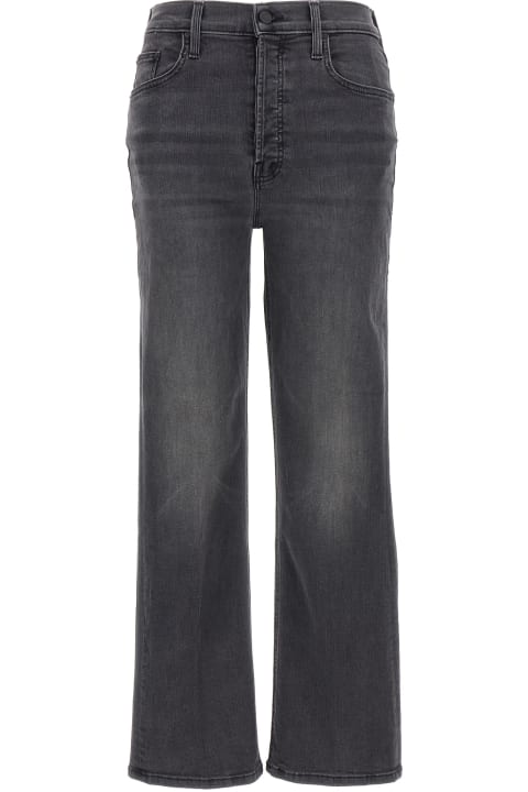 Mother Jeans for Women Mother 'the Tripper' Jeans