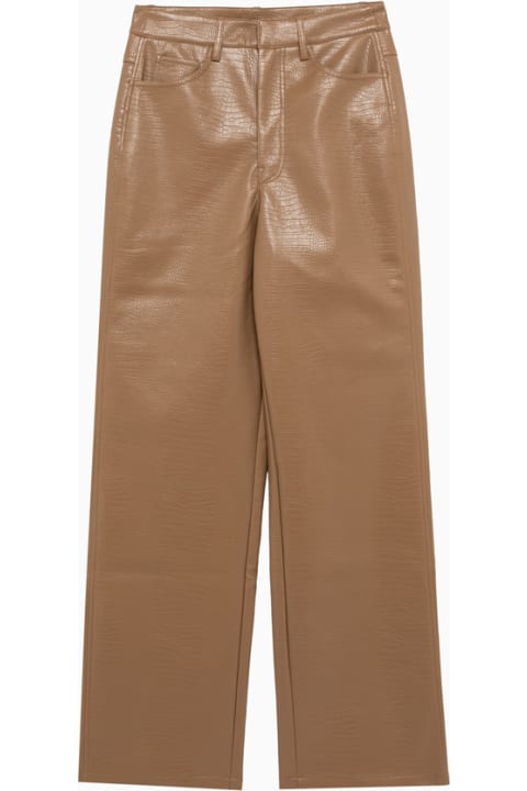 Rotate by Birger Christensen for Women Rotate by Birger Christensen Rotate Pants