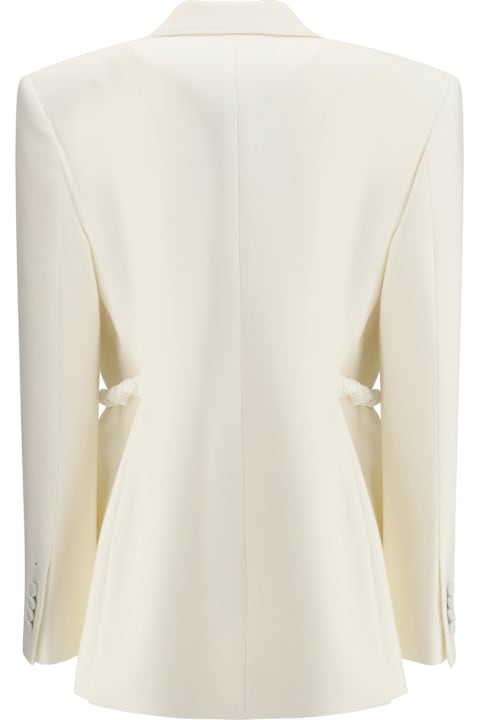 Gabriela Hearst for Women Gabriela Hearst Epona Blazer