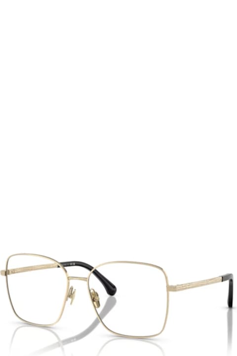 Chanel Eyewear for Women Chanel 0ch2216c437