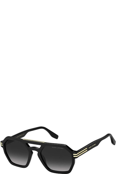 Marc Jacobs Eyewear for Kids Marc Jacobs Eyewear MARC 587/S Sunglasses