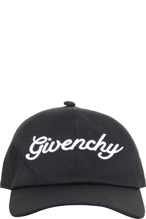 Givenchy for Girls Givenchy Cap