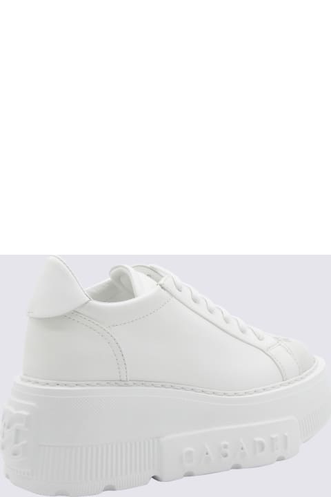 Homeware Casadei Nexus Sneakers