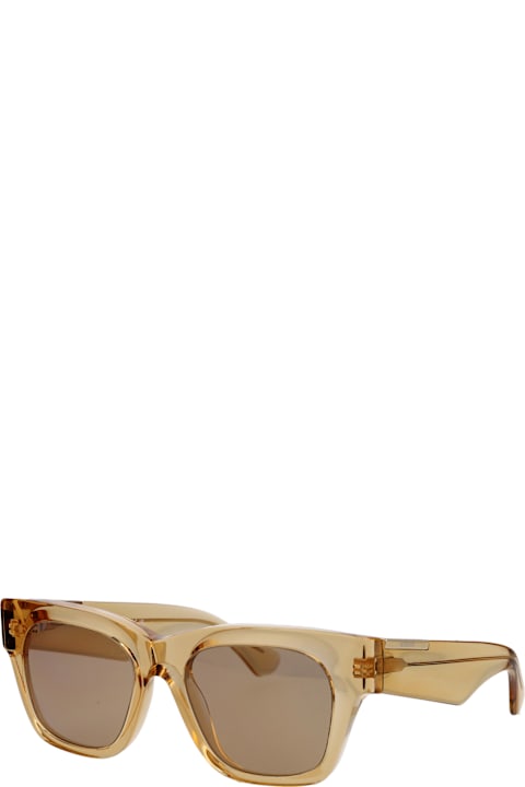 Homeware Burberry Eyewear 0be4424 Sunglasses