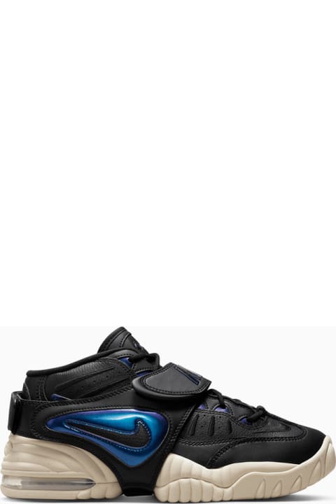 ウィメンズ新着アイテム Nike Nike Air Adjust Force 2023 Sneakers Dv7409-001