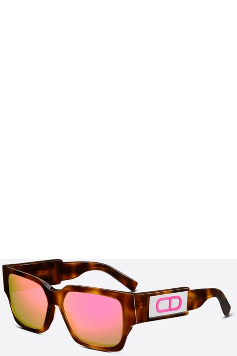 Eyewear for Women Dior Eyewear CD SU Sunglasses