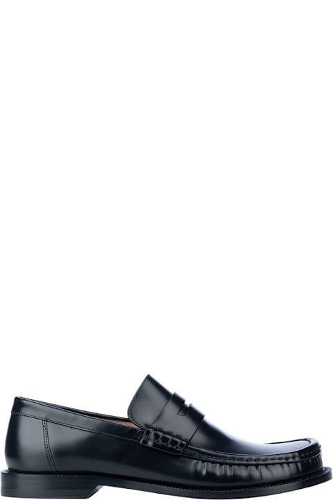 Fashion for Women Loewe Mocassini