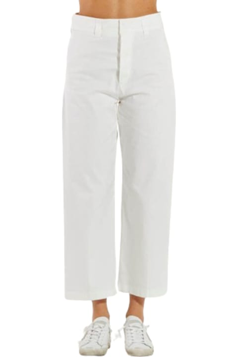 Department Five for Women Department Five Trousers