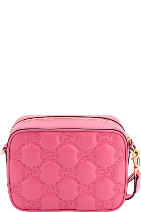 Gucci Bags for Women Gucci Shoulder Bag
