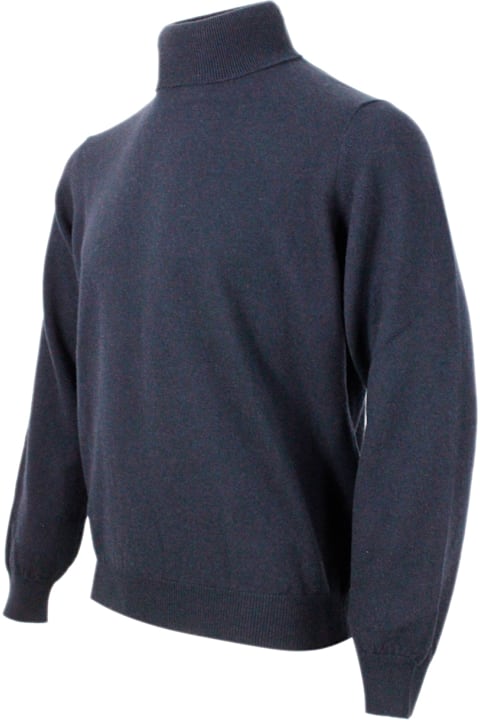 Filippo De Laurentiis for Women Filippo De Laurentiis Sweater