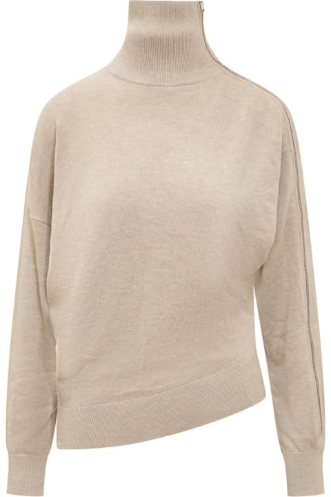 Isabel Marant for Women Isabel Marant Gaelo Sweater