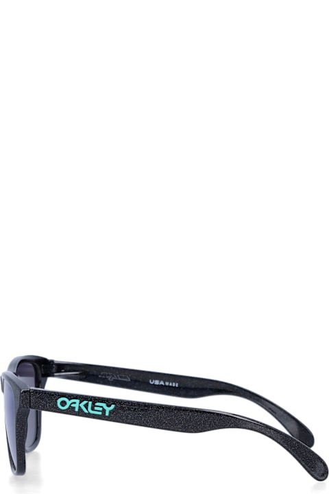 インテリア Oakley Oakley Frogskins Xs Kids Sunglasses