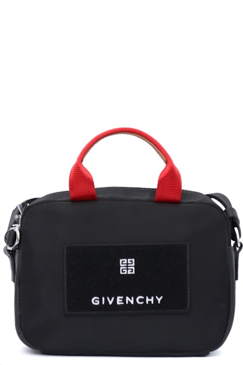 Homeware Givenchy Bag