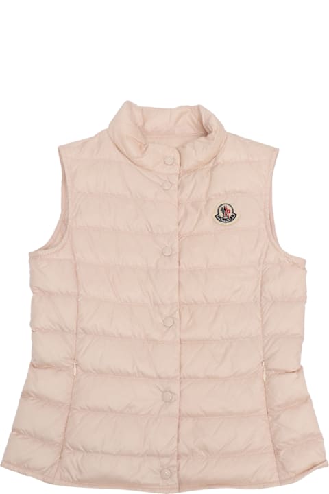 Homeware Moncler Liane Vest