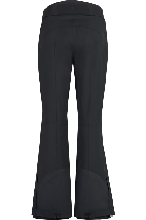 Moncler Grenoble Pants & Shorts for Women Moncler Grenoble Technical Fabric Pants