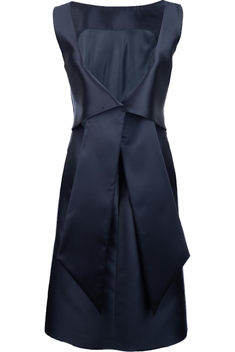 Alberta Ferretti Dresses for Women Alberta Ferretti Abiti