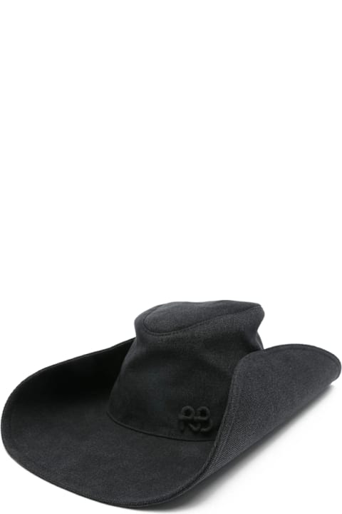 Ruslan Baginskiy for Men Ruslan Baginskiy Cap