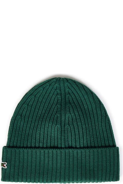Homeware Lacoste Hat
