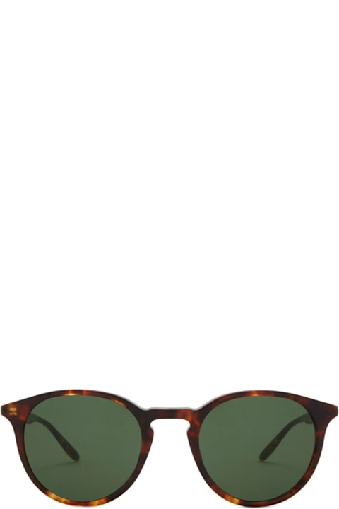 Barton Perreira لـ Kids Barton Perreira Bp40001i-54nhavana