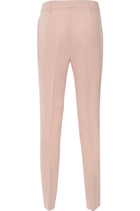 Max Mara Studio Clothing for Women Max Mara Studio Jerta Long Trouser