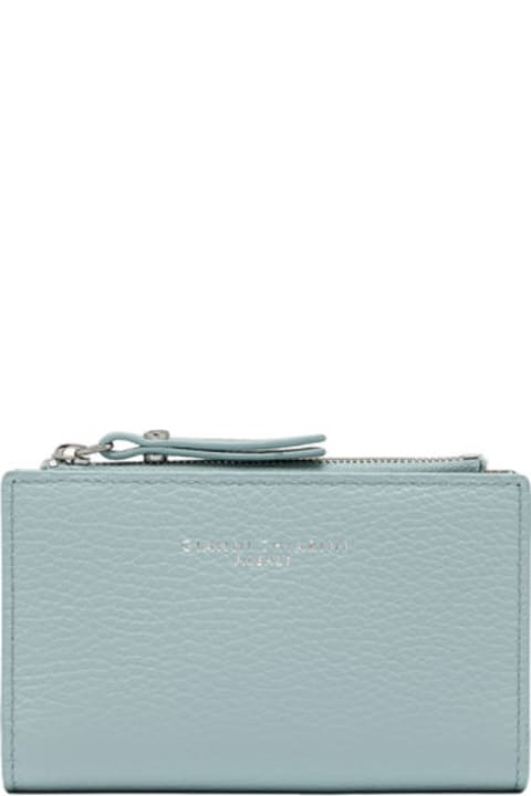 Watches for Women Gianni Chiarini Wallets Grain