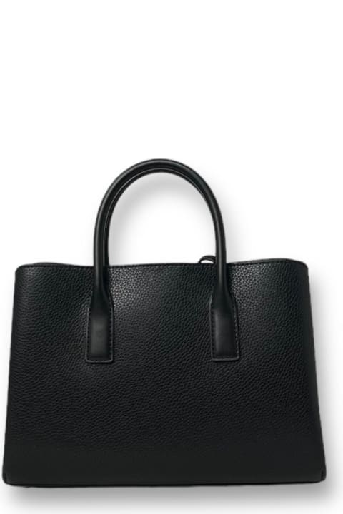 Michael Kors for Women Michael Kors Ruthie Medium Top Handle Bag