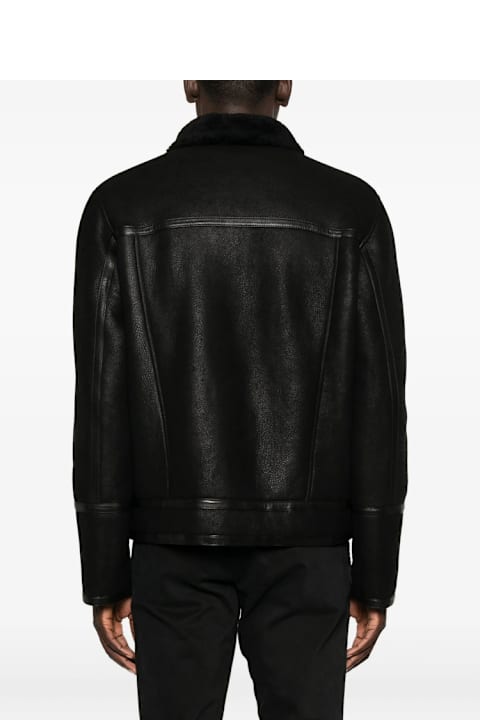 Dondup for Kids Dondup Outerwear