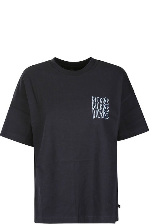 #n# Creswell Tee Ss W