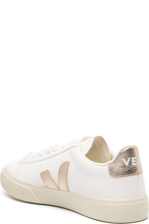 Homeware Veja Sneakers