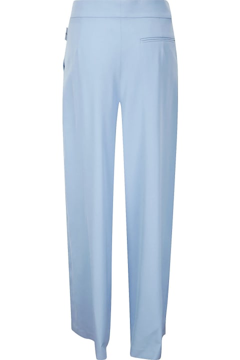 AZ Factory for Women AZ Factory Manon Pant