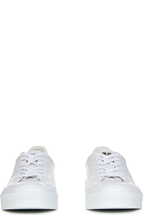 Sneakers for Women Givenchy City Sport  Sneakers