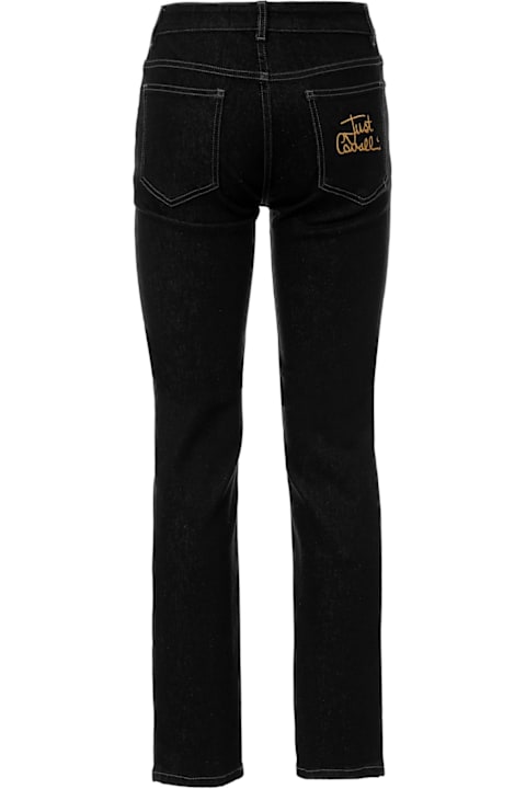 Homeware Just Cavalli Just Cavalli Jeans