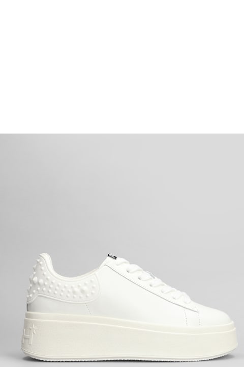 MM6 Maison Margiela Slip-on Sneakers | italist