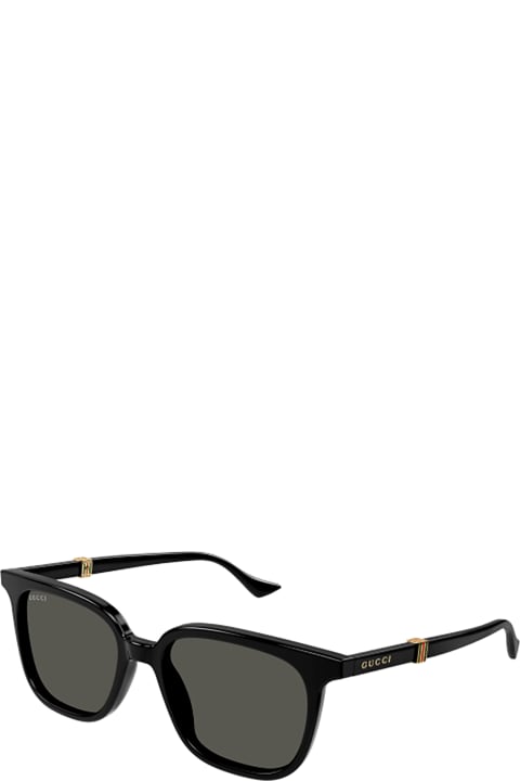 Gucci Eyewear Eyewear for Men Gucci Eyewear GG1493S Sunglasses