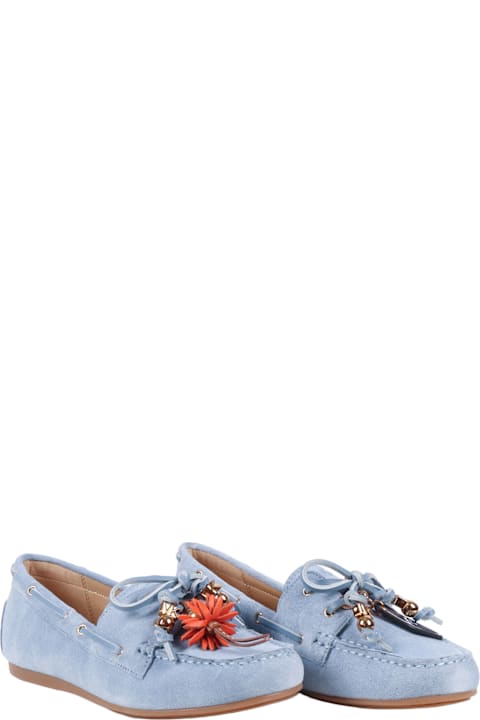 Michael Kors Fallon Moc